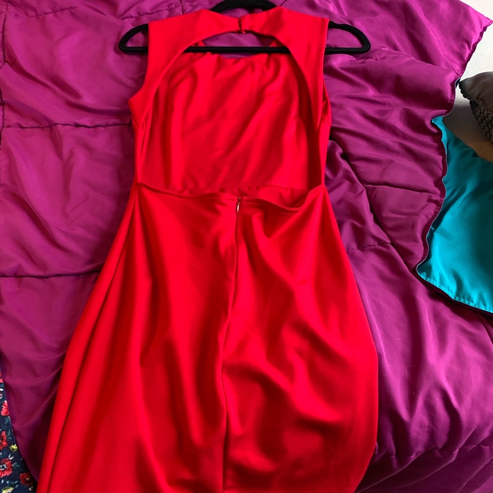 Dress lulus dress